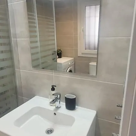 Delightful 2 Bed, Pueblo Evita Appartement *