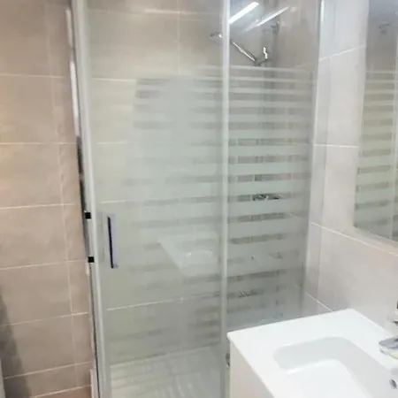 Delightful 2 Bed, Pueblo Evita